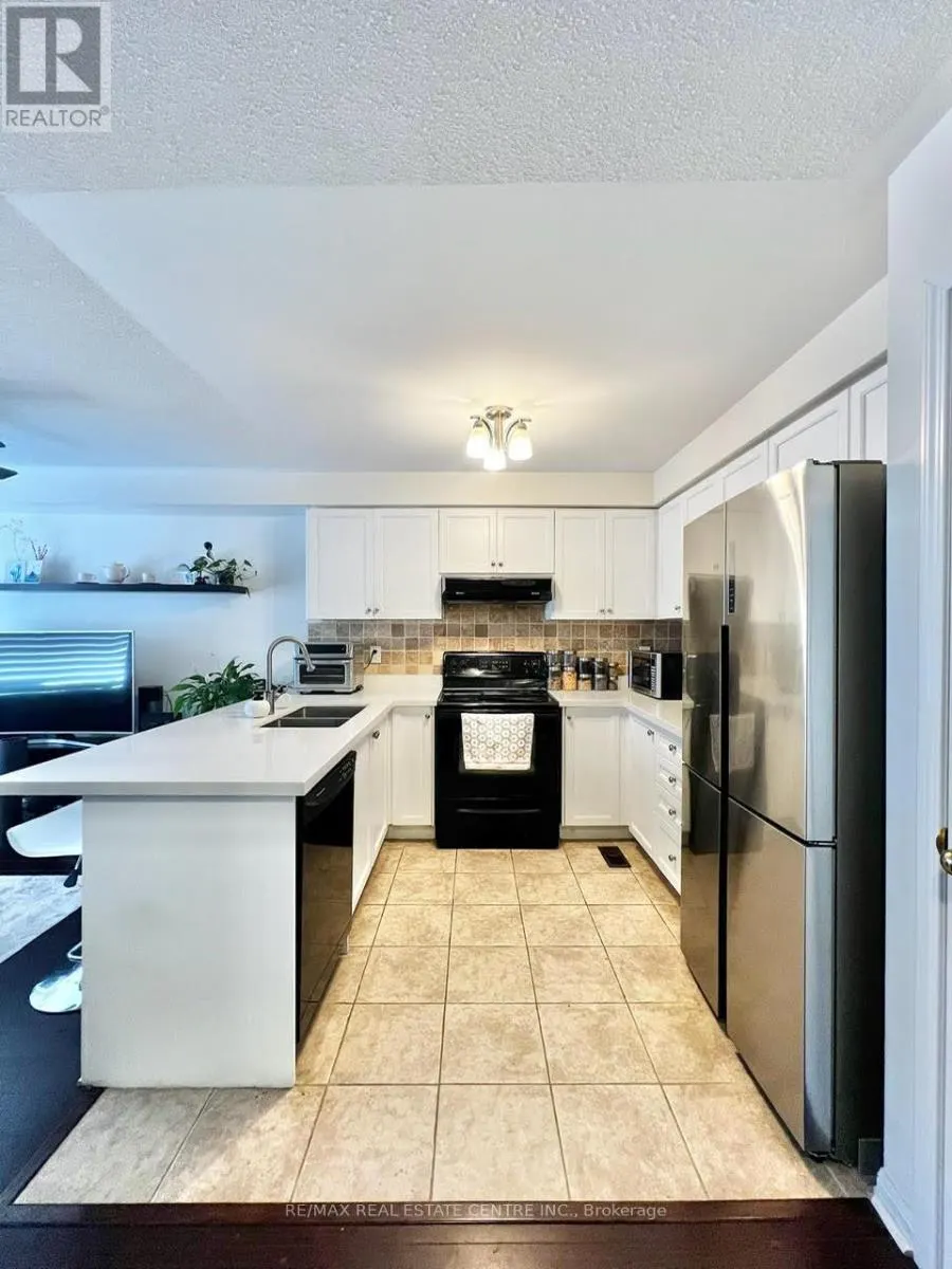 87 - 620 FERGUSON DRIVE