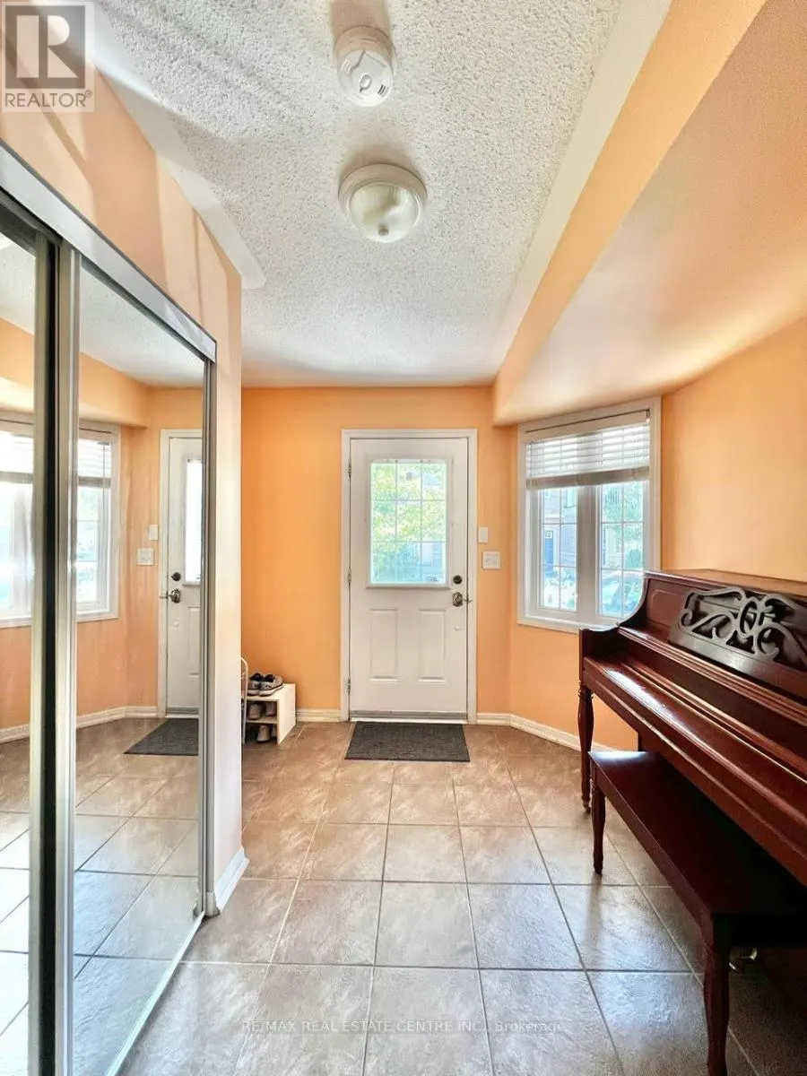 87 - 620 FERGUSON DRIVE