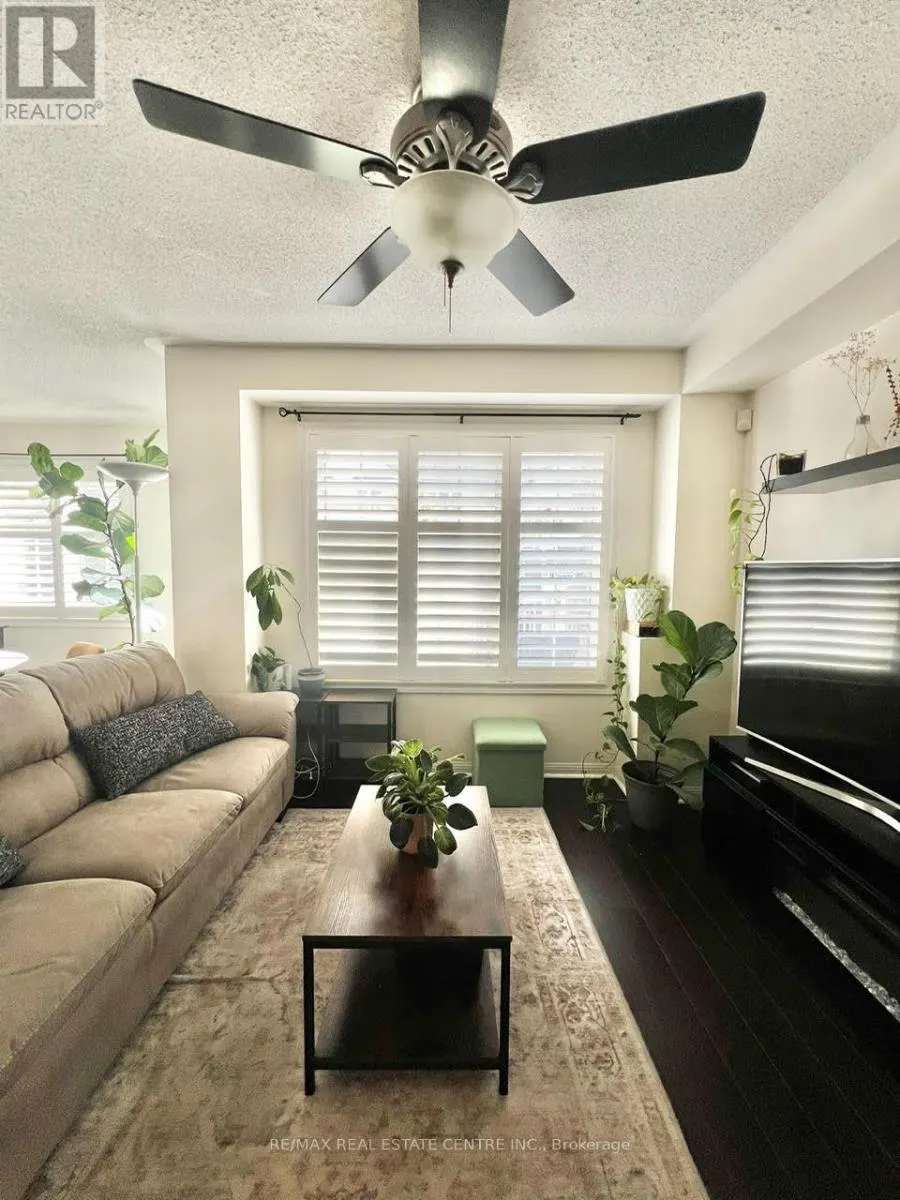 87 - 620 FERGUSON DRIVE
