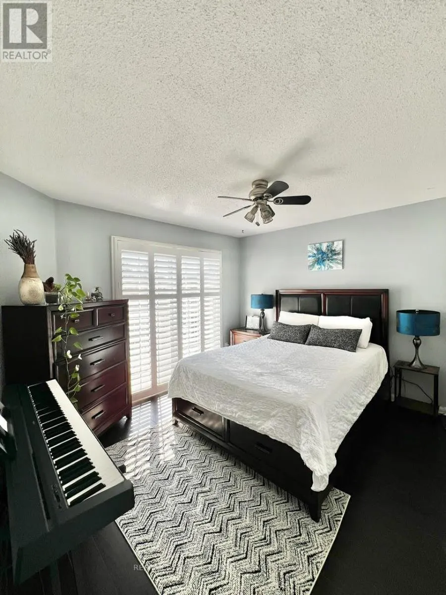 87 - 620 FERGUSON DRIVE