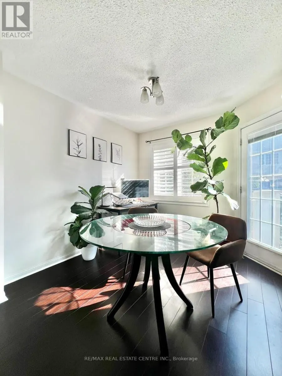 87 - 620 FERGUSON DRIVE