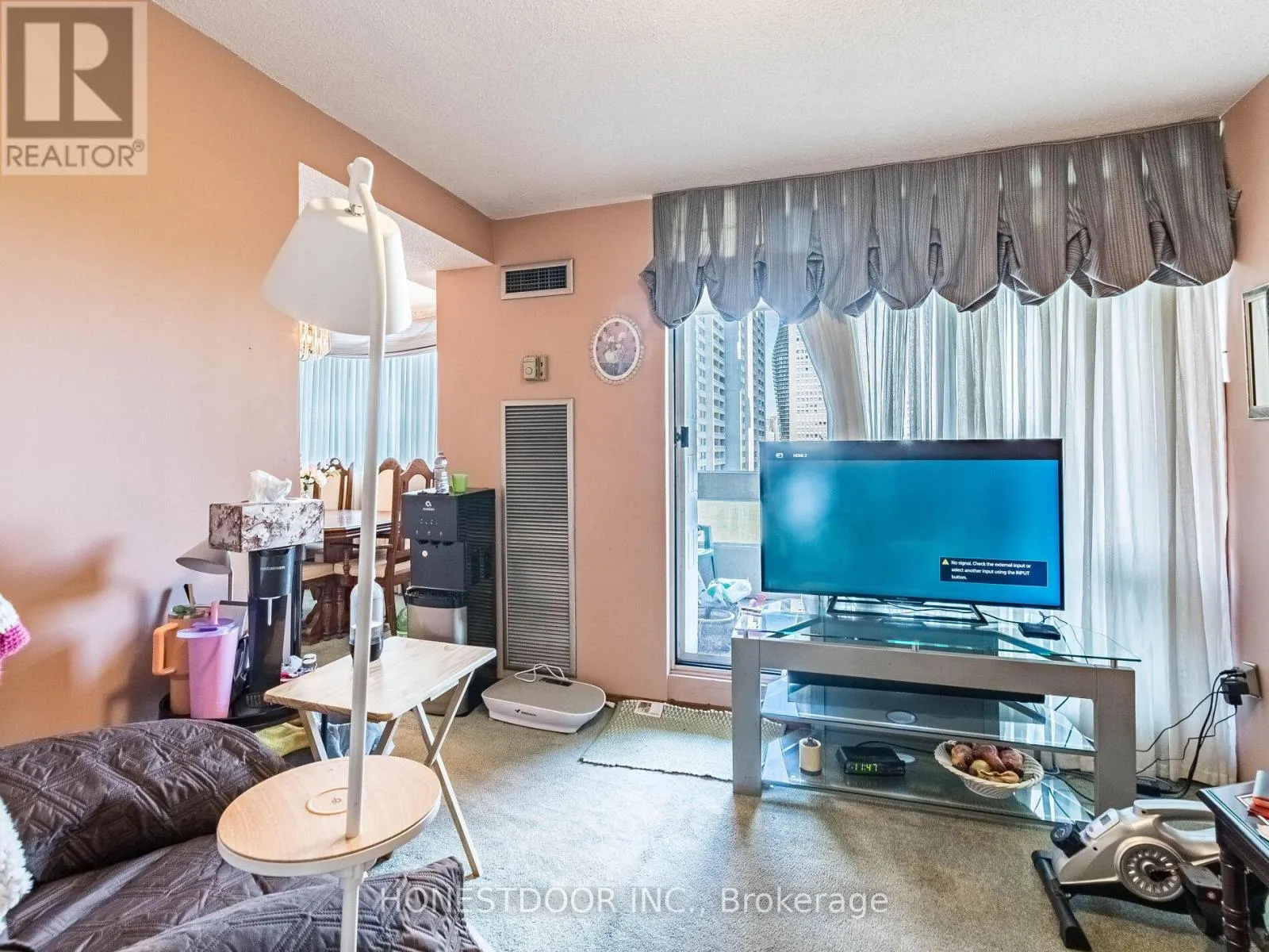 808 - 3590 KANEFF CRESCENT