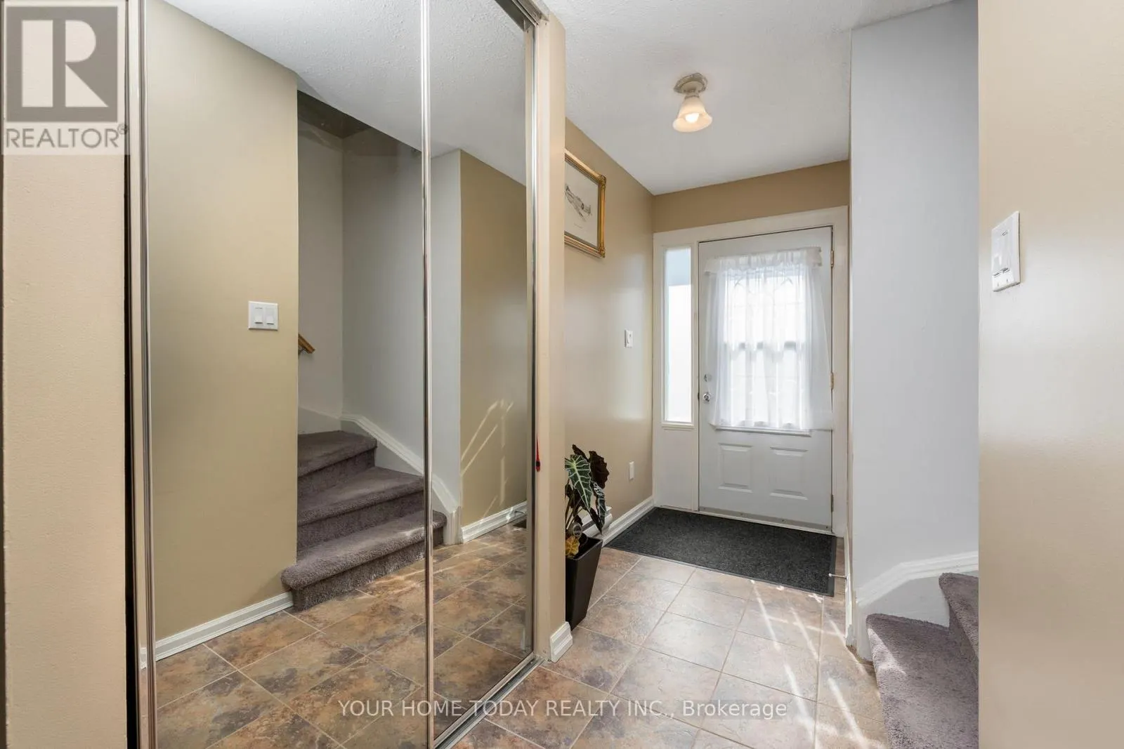 109 KINGHAM ROAD