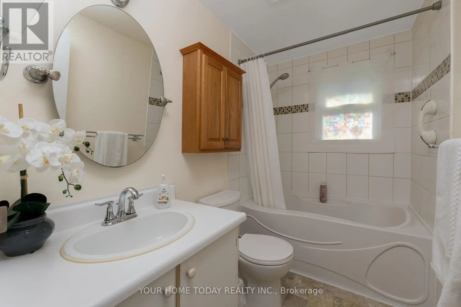 109 KINGHAM ROAD