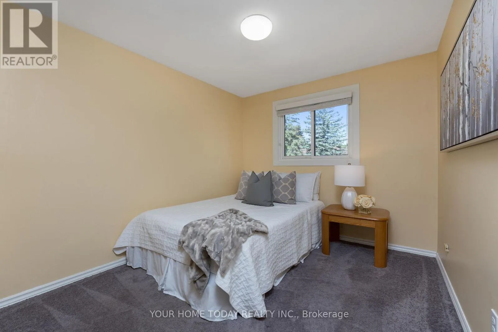 109 KINGHAM ROAD