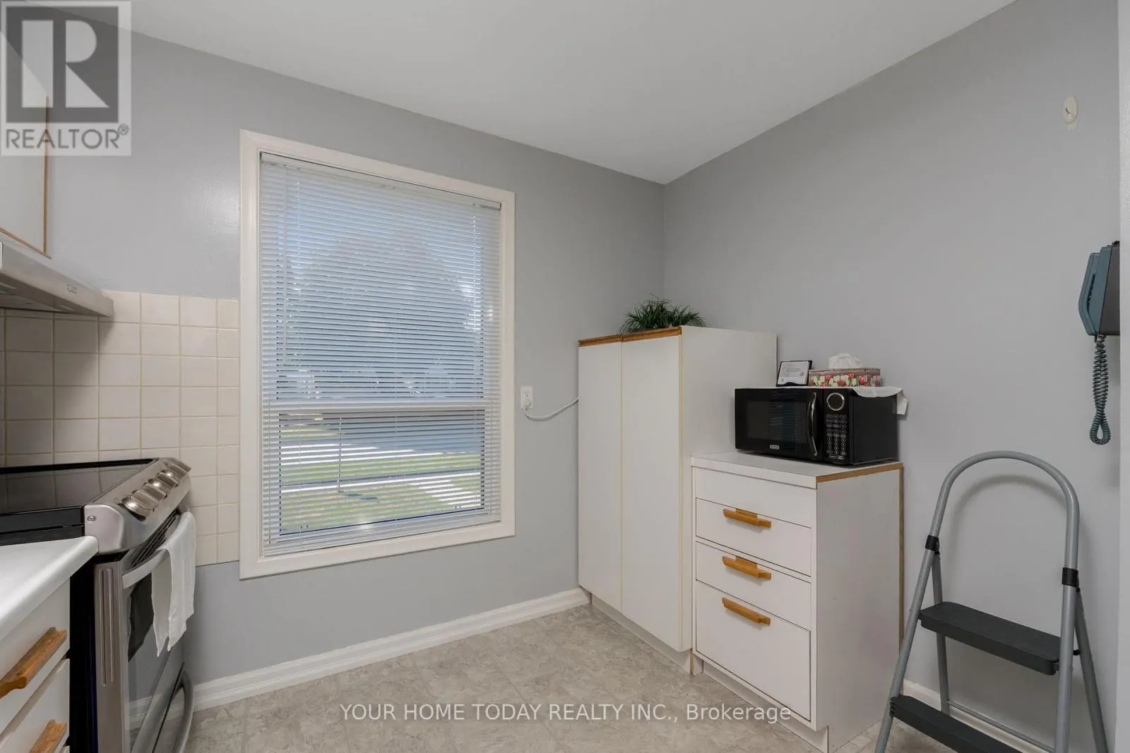109 KINGHAM ROAD