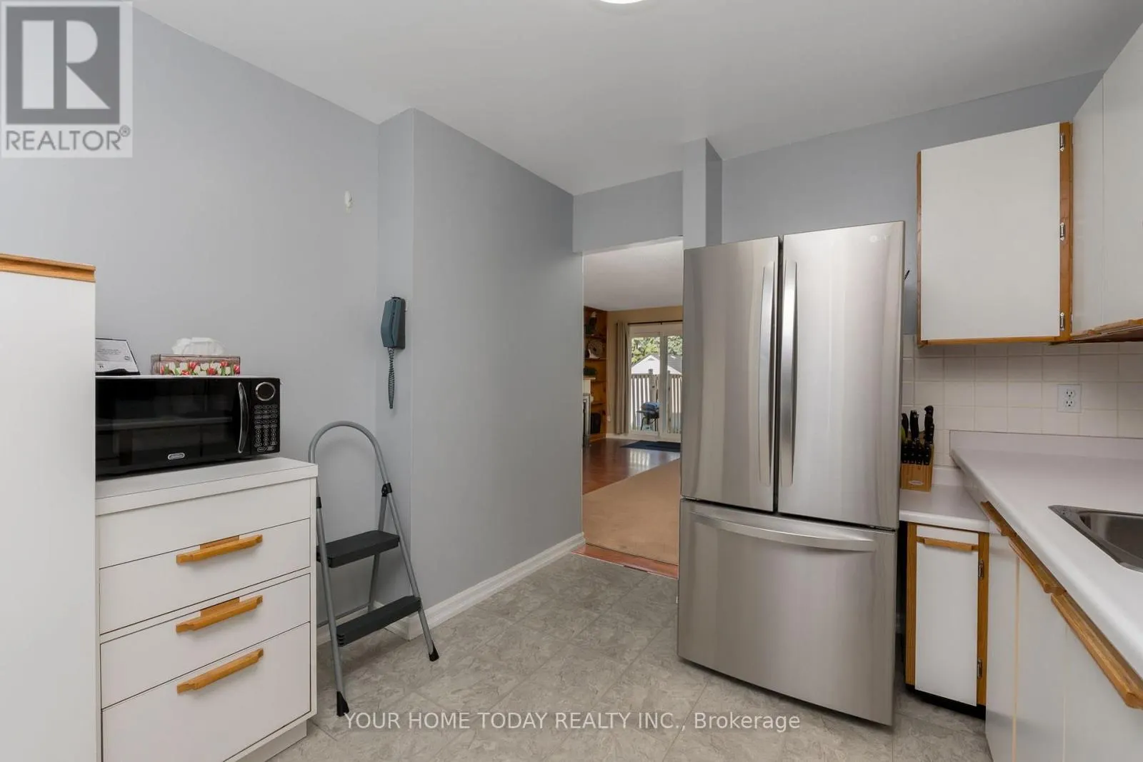 109 KINGHAM ROAD