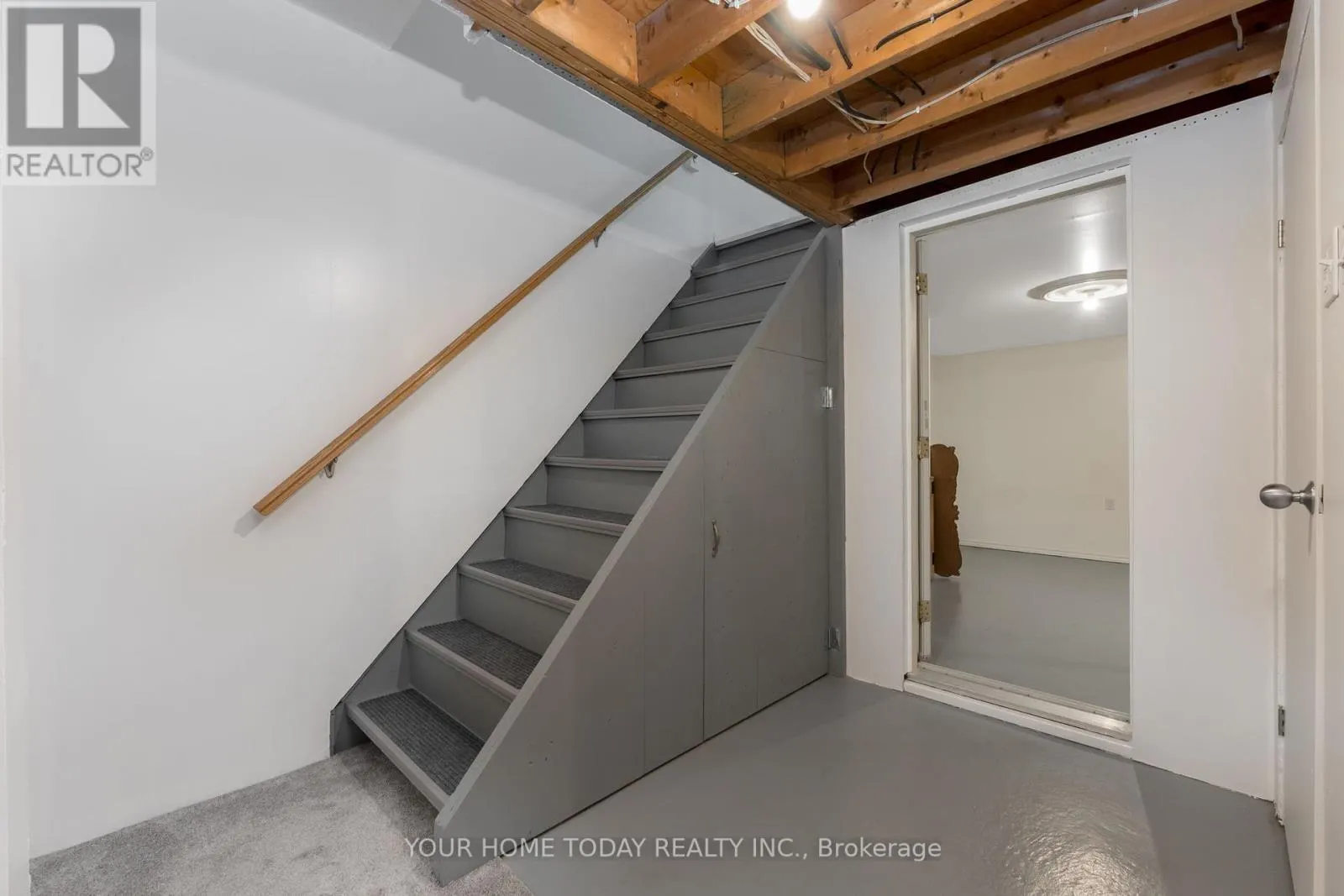 109 KINGHAM ROAD