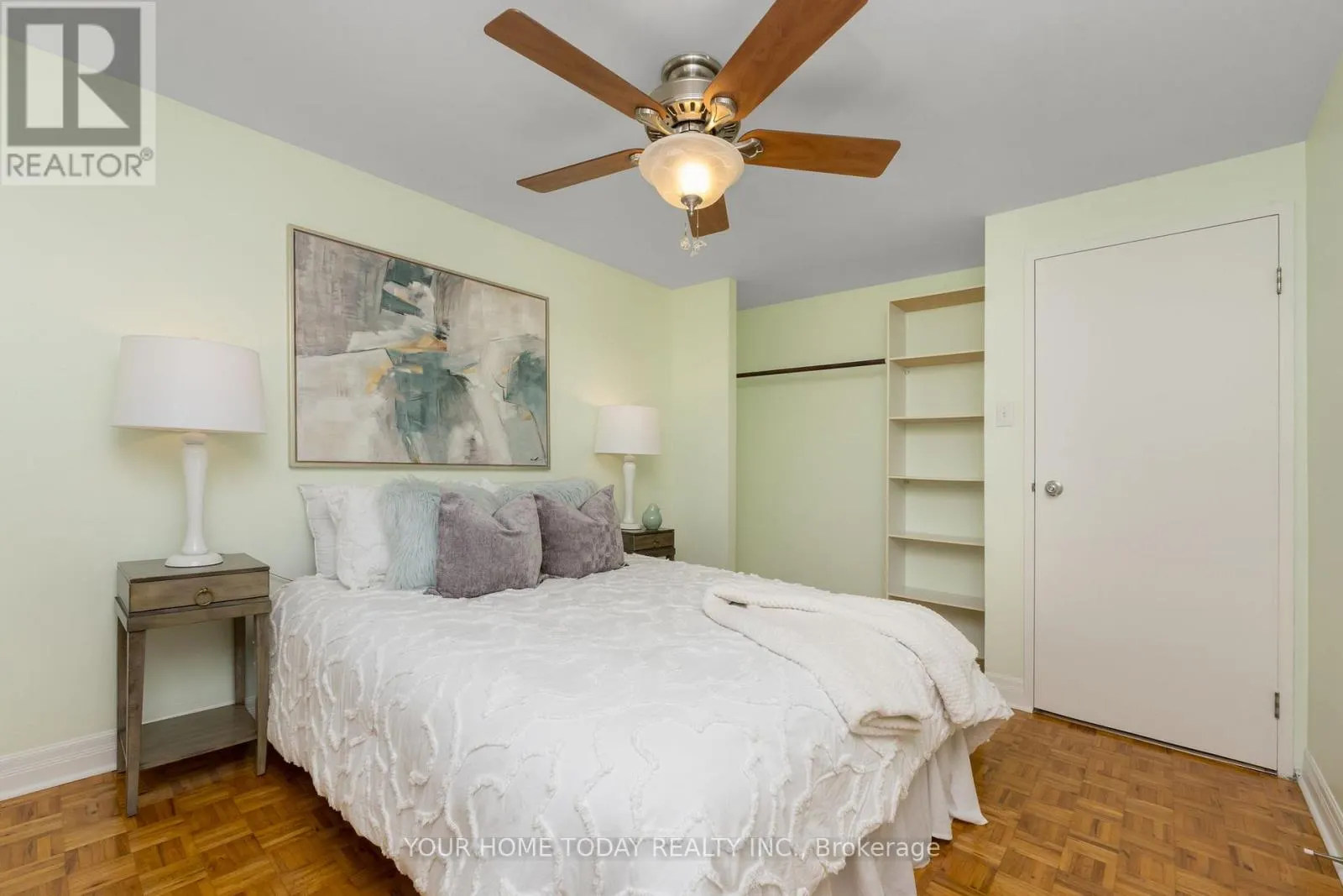 109 KINGHAM ROAD