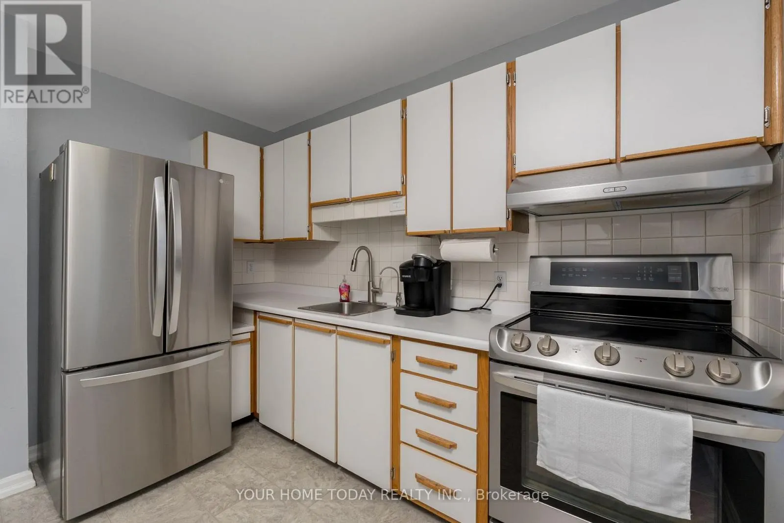 109 KINGHAM ROAD