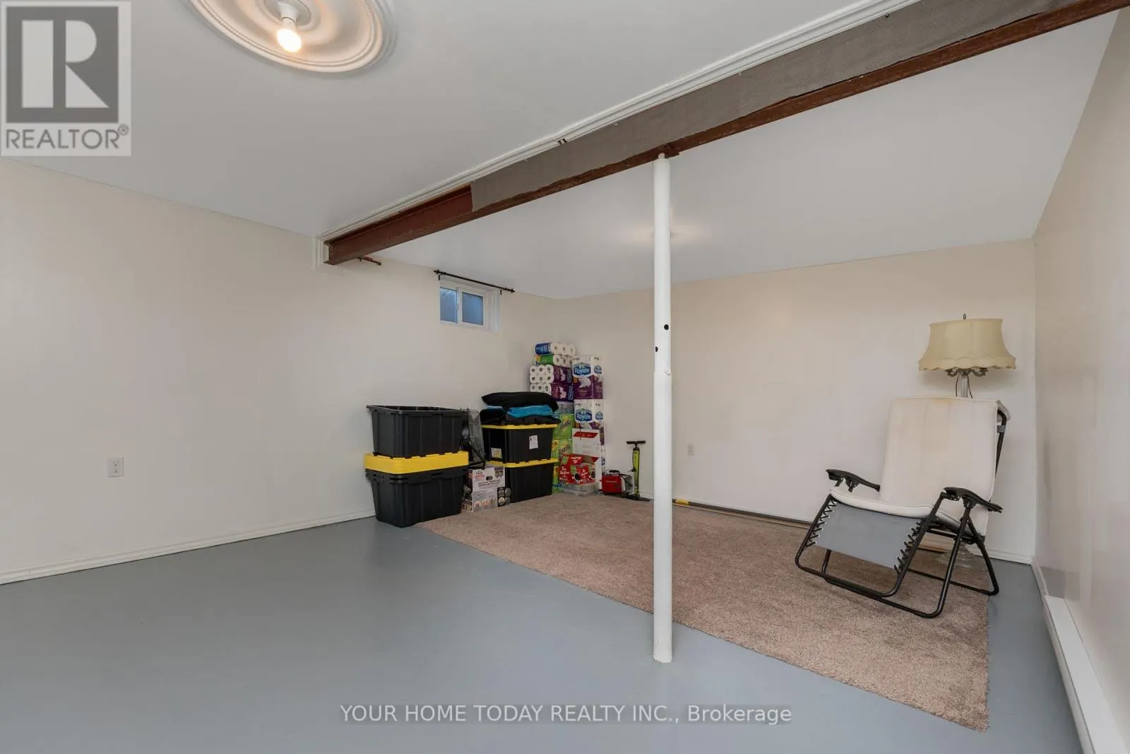 109 KINGHAM ROAD