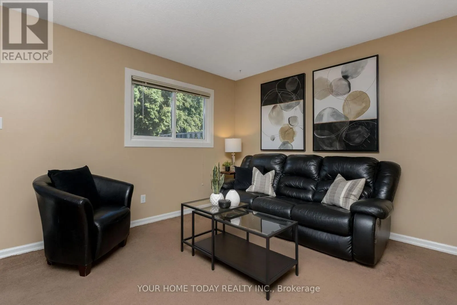 109 KINGHAM ROAD