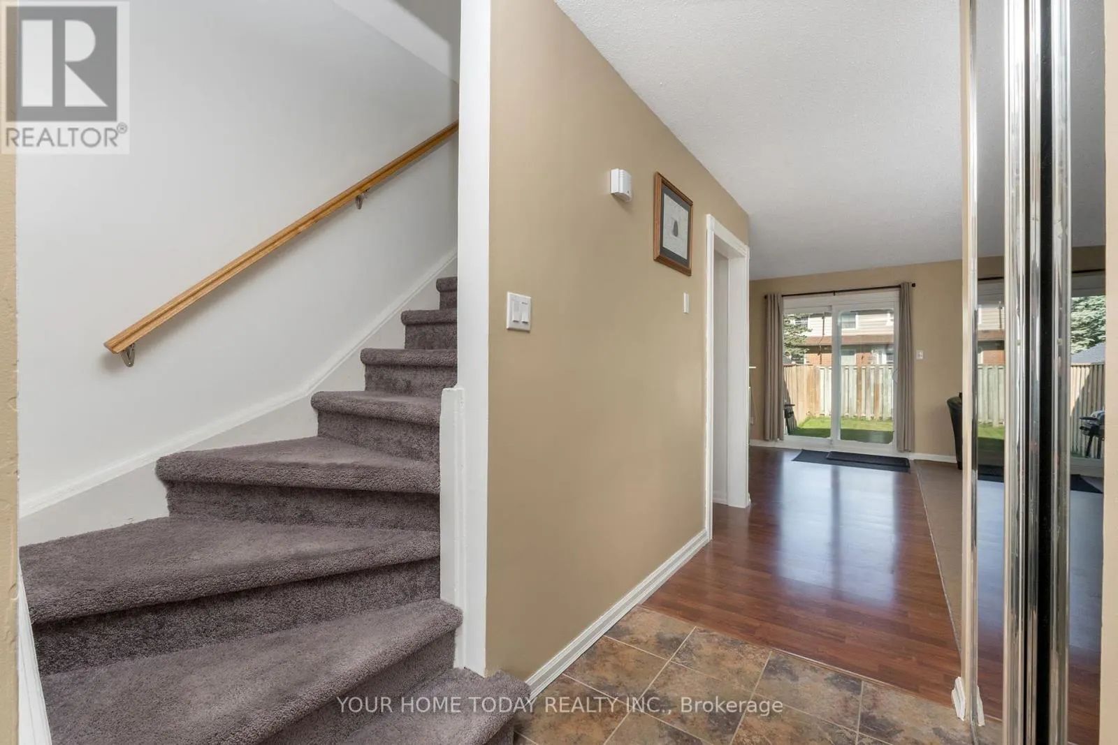 109 KINGHAM ROAD