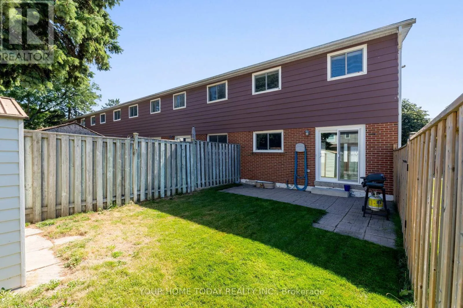 109 KINGHAM ROAD