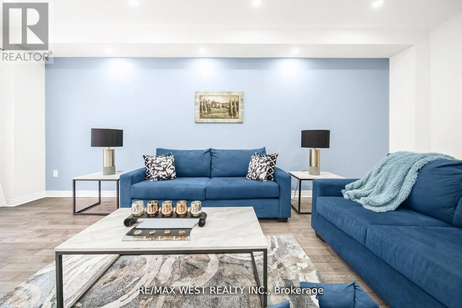 213 SARAH CLINE DRIVE