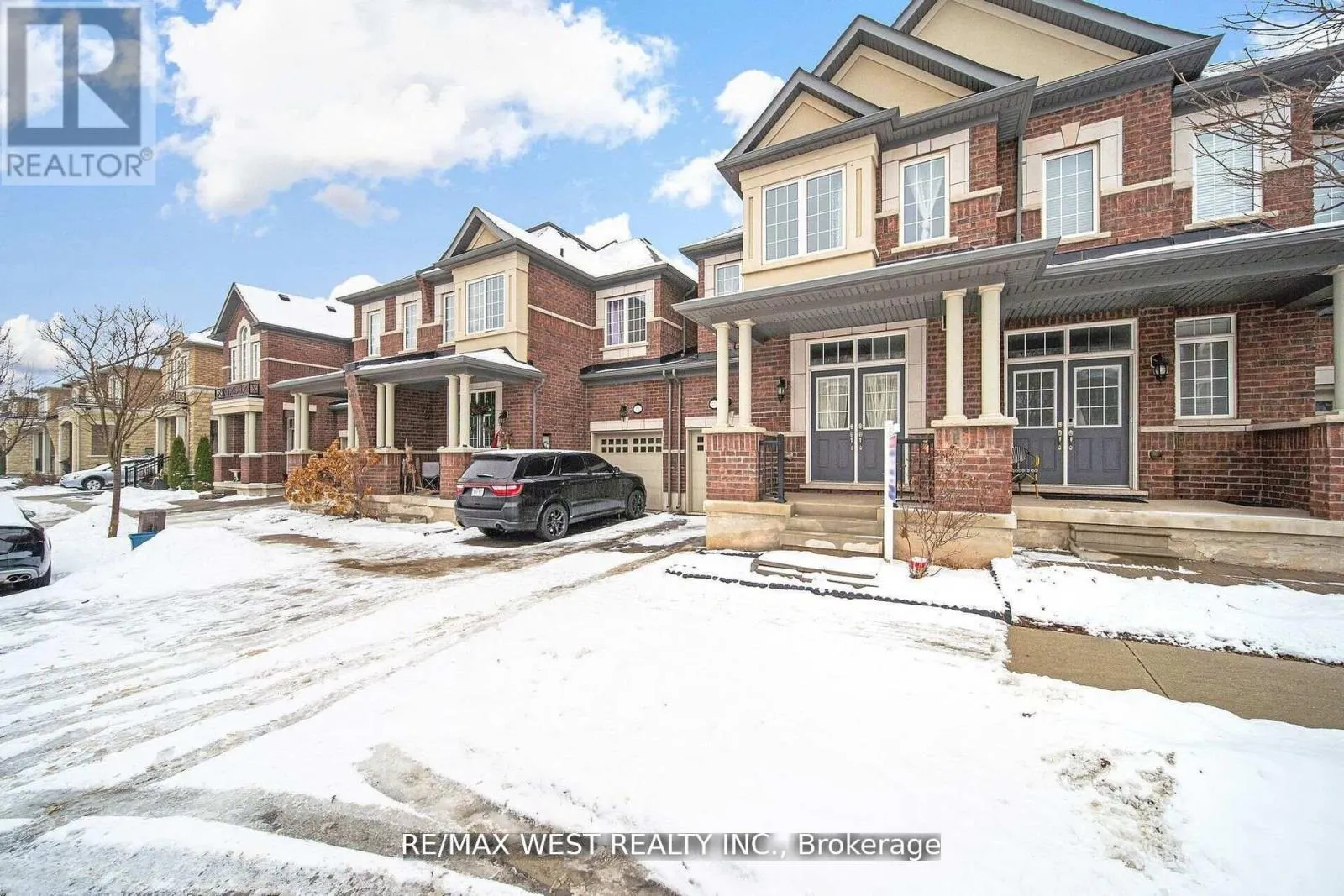 213 SARAH CLINE DRIVE