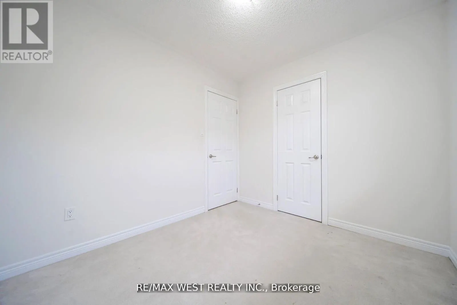 213 SARAH CLINE DRIVE