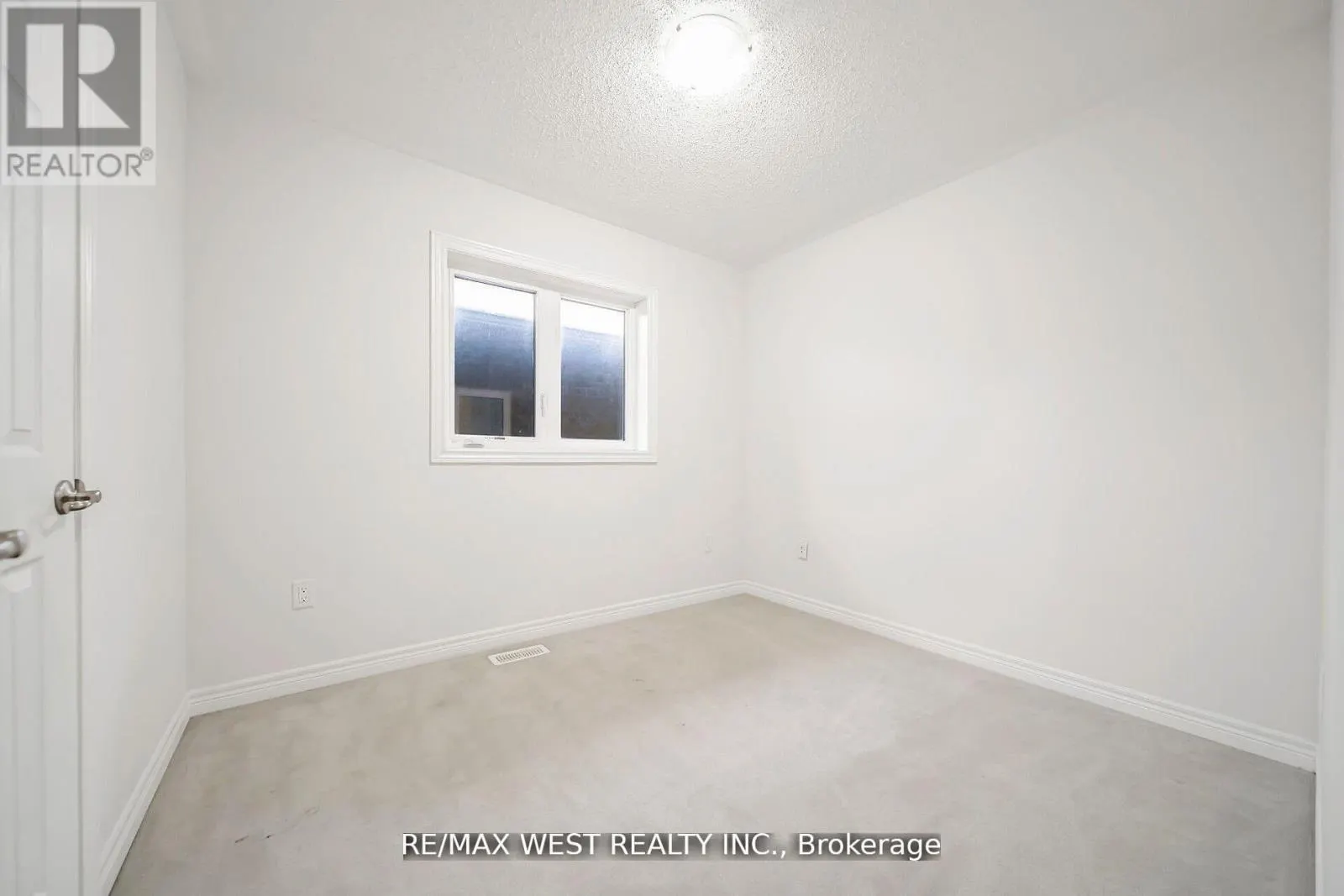 213 SARAH CLINE DRIVE
