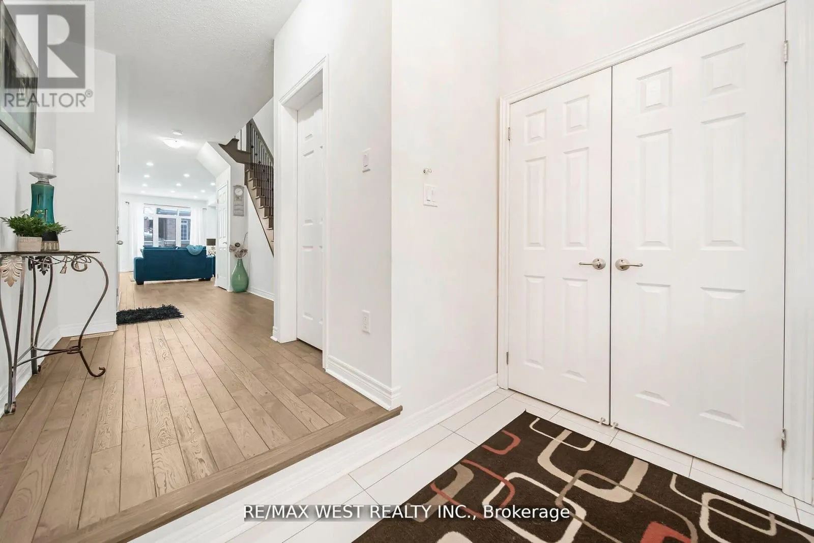 213 SARAH CLINE DRIVE