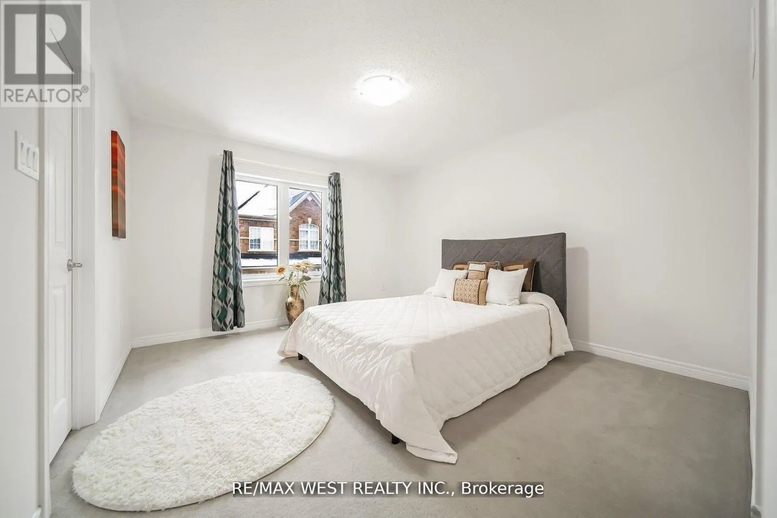 213 SARAH CLINE DRIVE