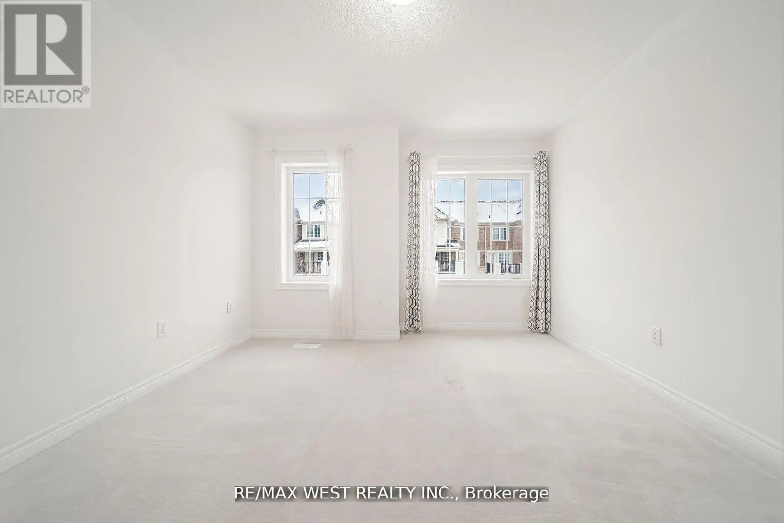 213 SARAH CLINE DRIVE