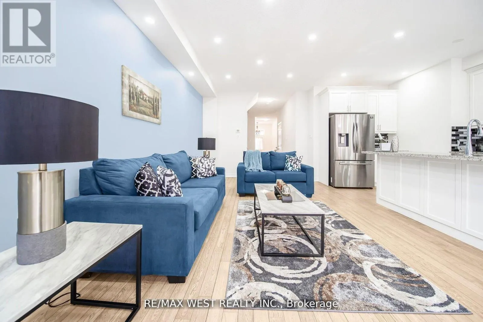 213 SARAH CLINE DRIVE