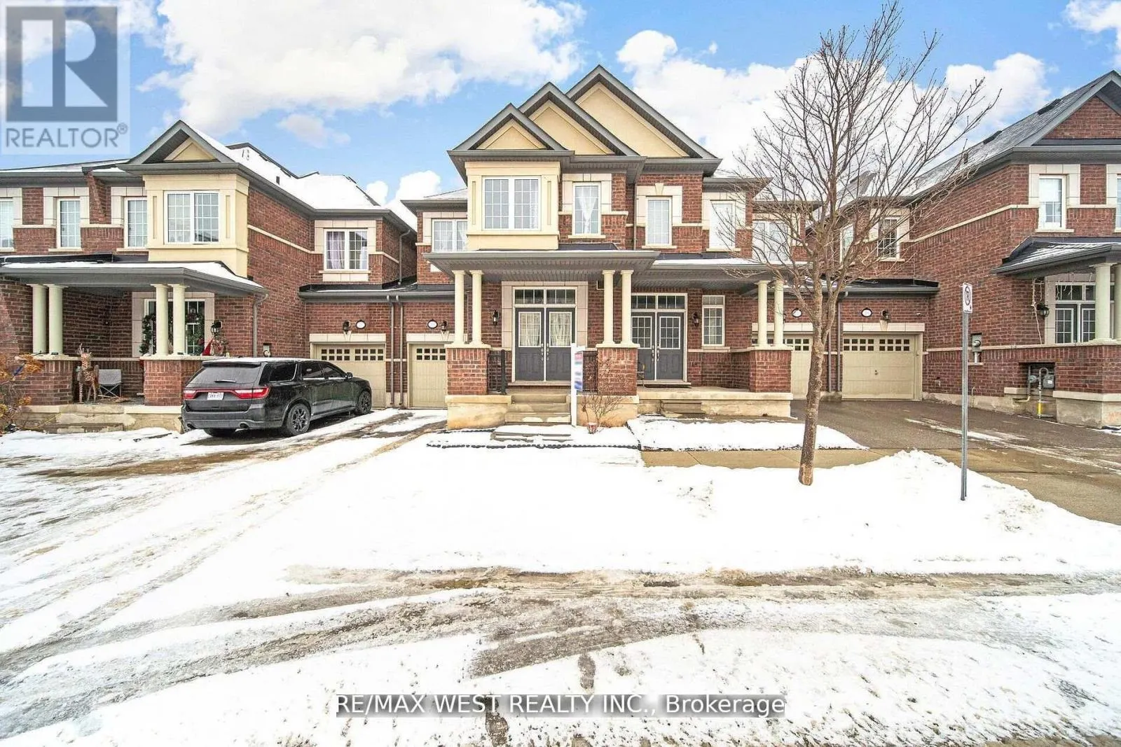 213 SARAH CLINE DRIVE