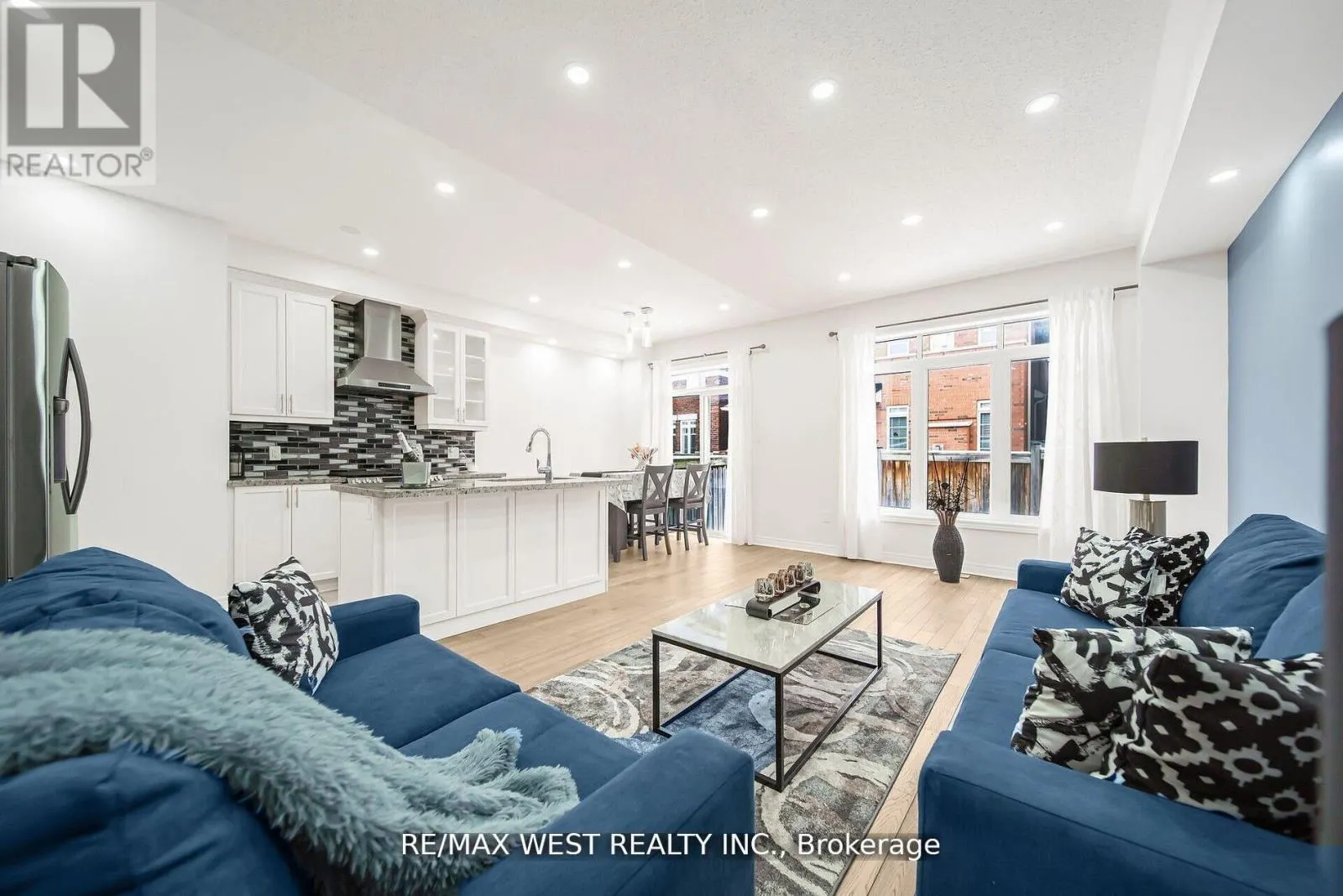 213 SARAH CLINE DRIVE