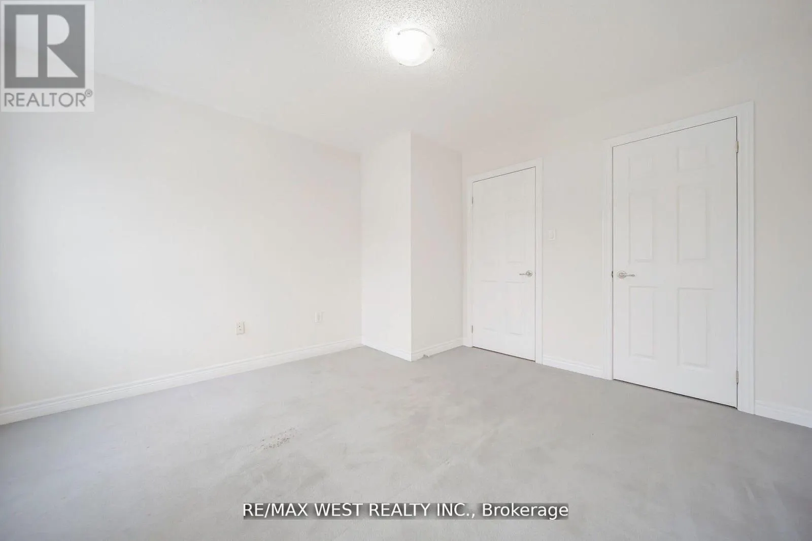 213 SARAH CLINE DRIVE