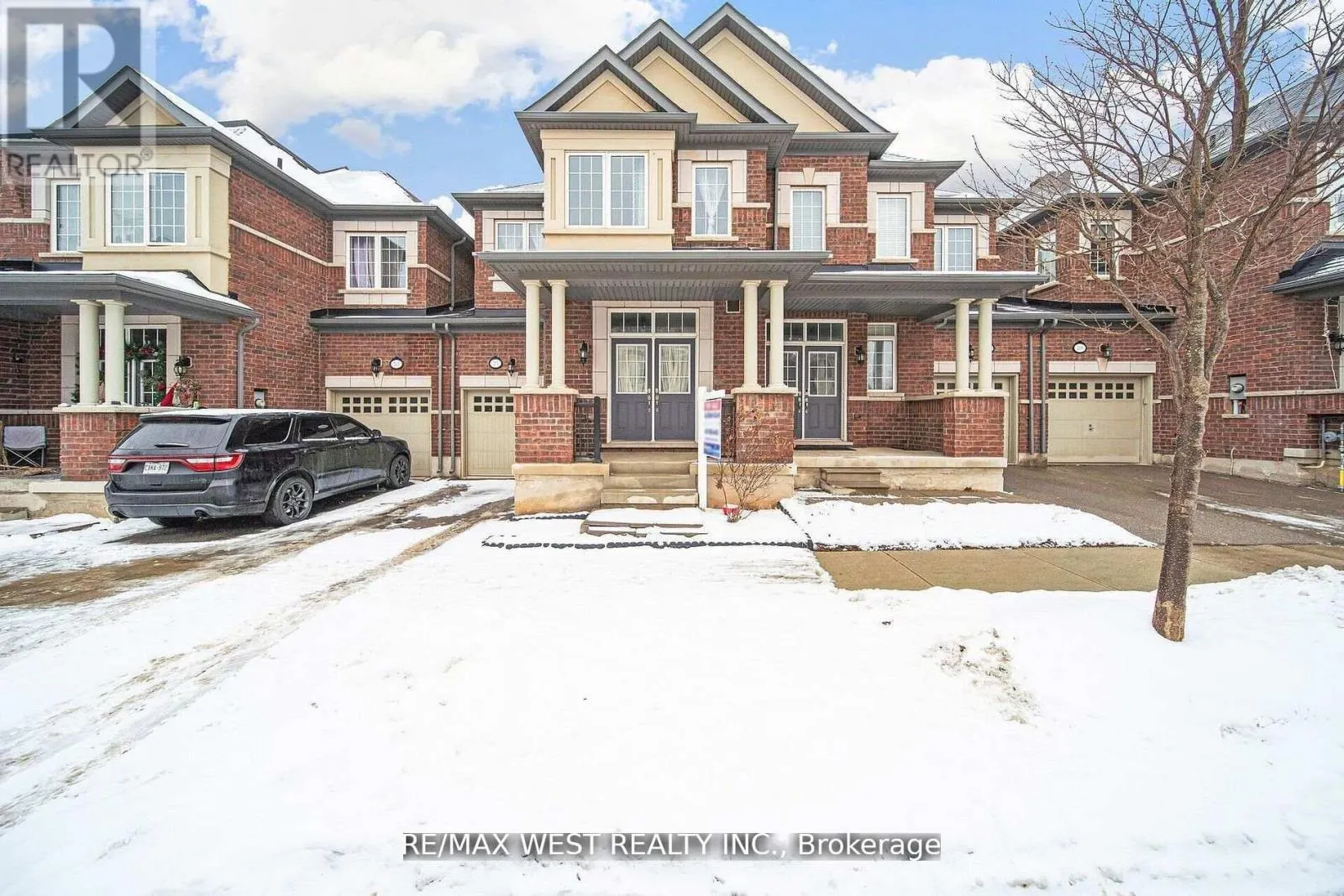 213 SARAH CLINE DRIVE