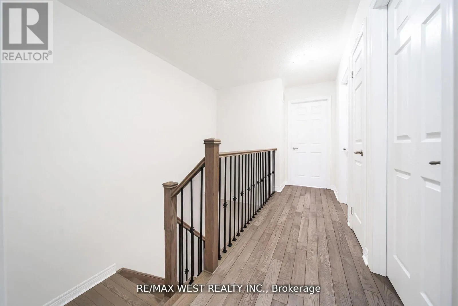 213 SARAH CLINE DRIVE