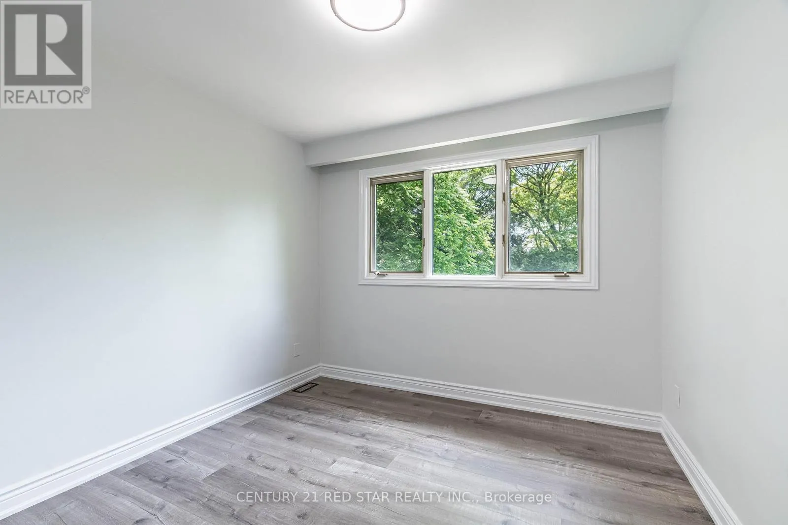 1448 WILLOWDOWN ROAD