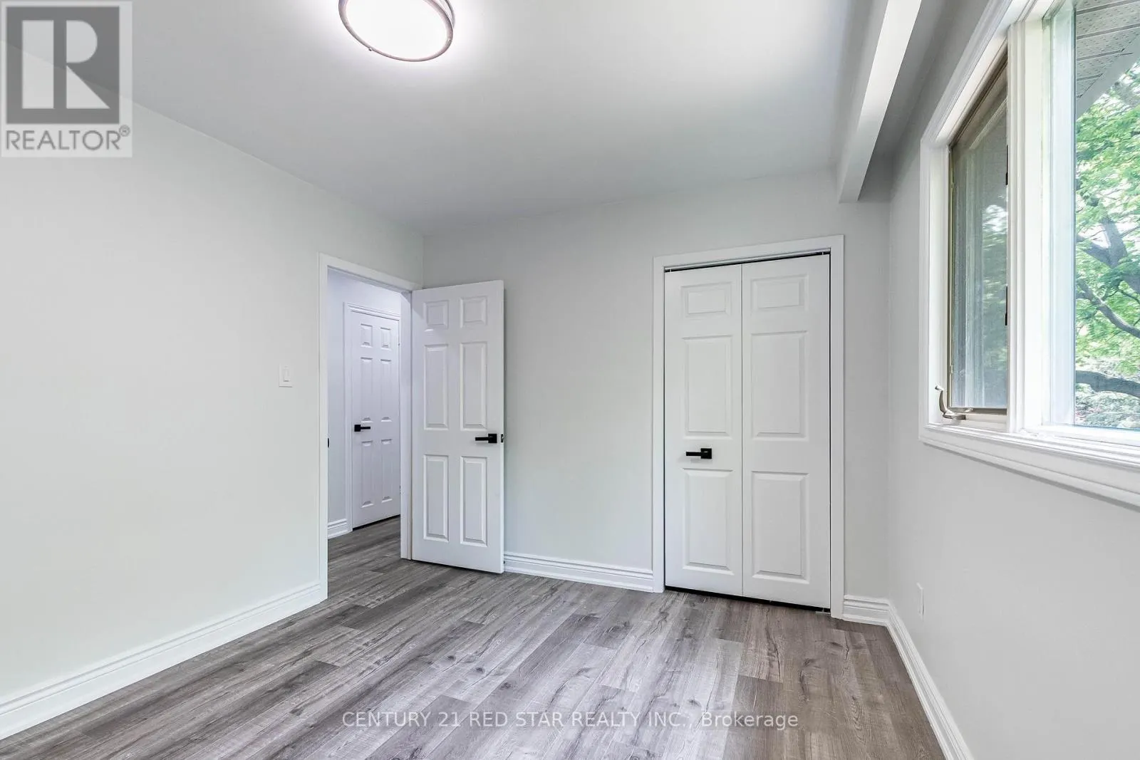 1448 WILLOWDOWN ROAD