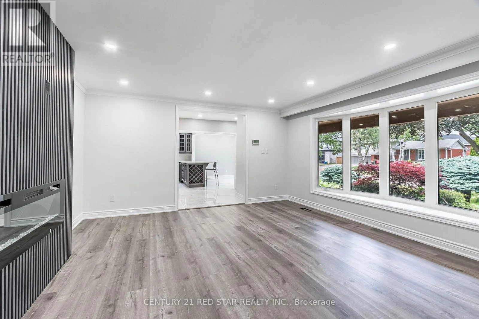 1448 WILLOWDOWN ROAD