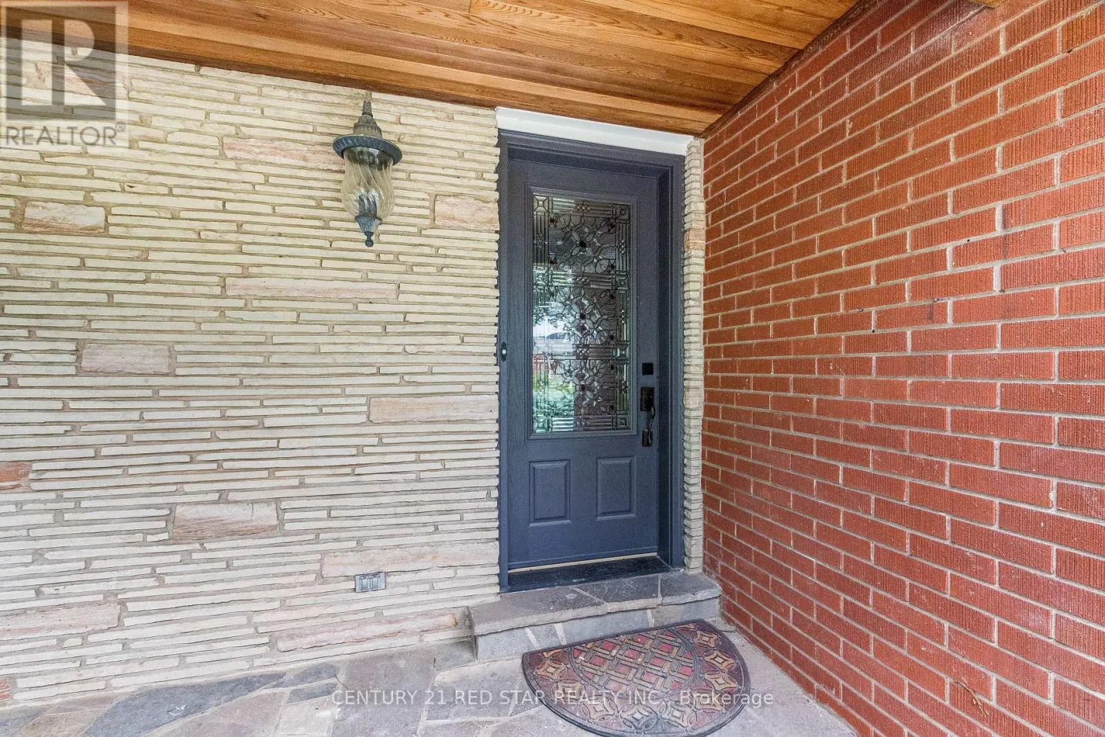 1448 WILLOWDOWN ROAD