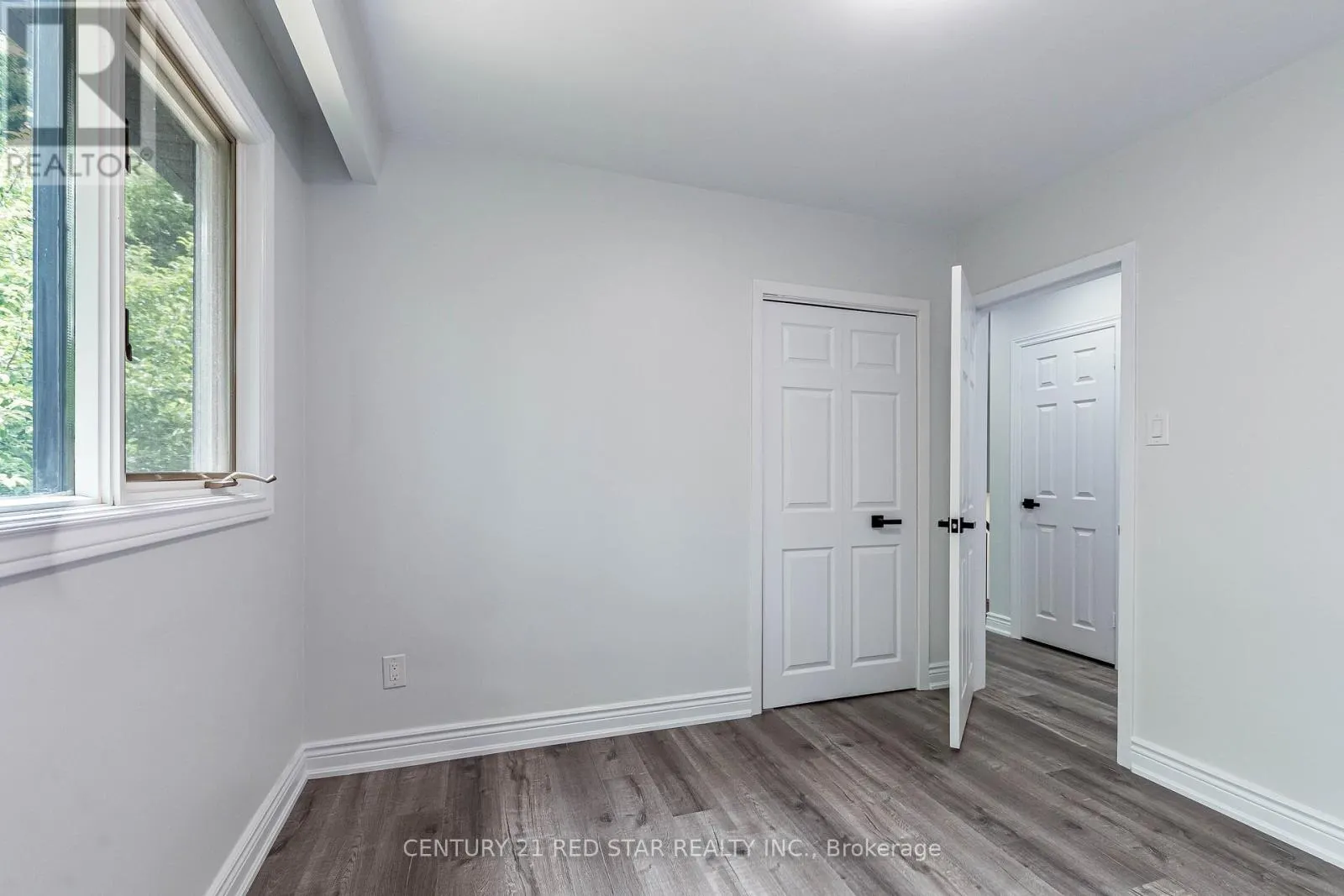 1448 WILLOWDOWN ROAD