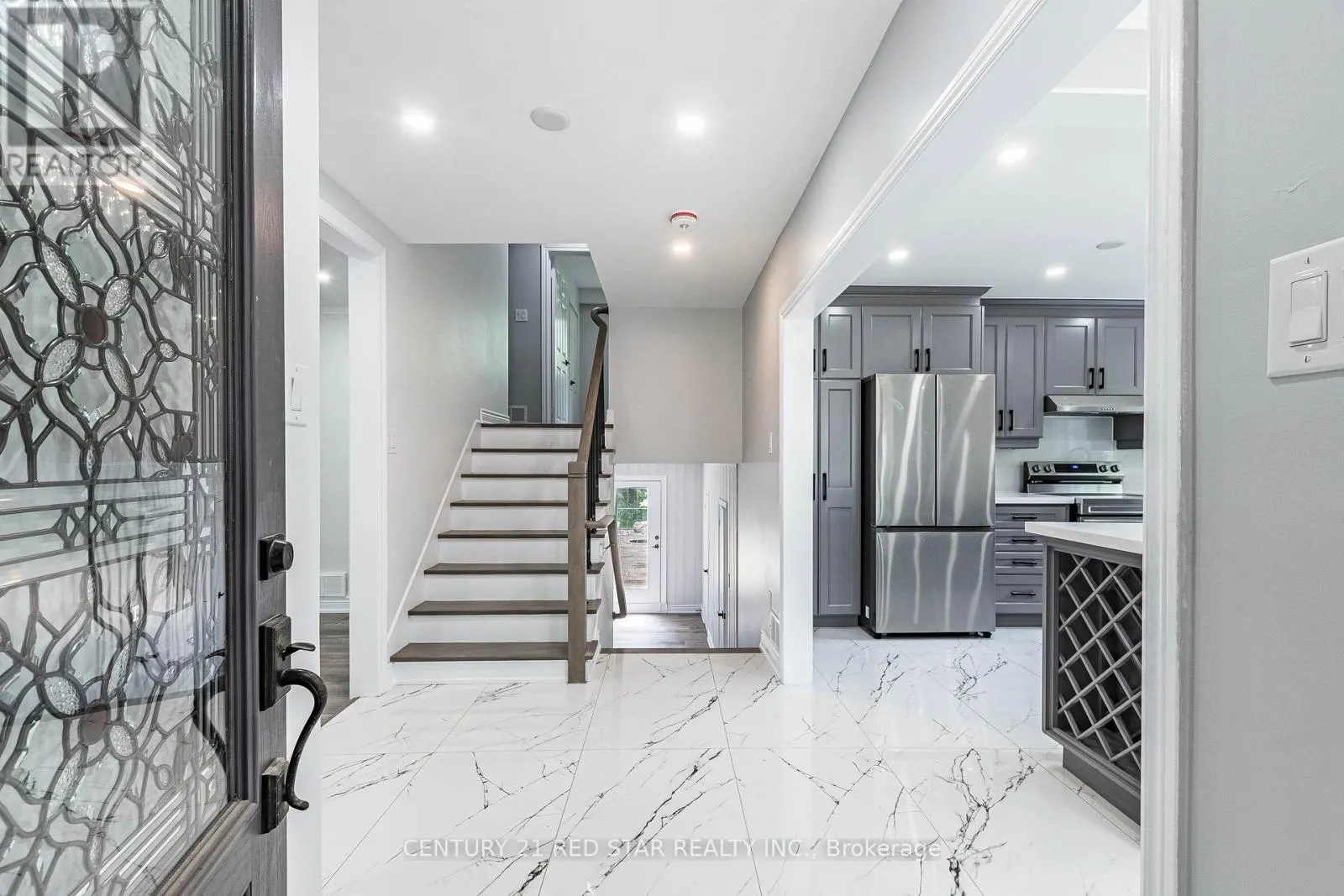 1448 WILLOWDOWN ROAD