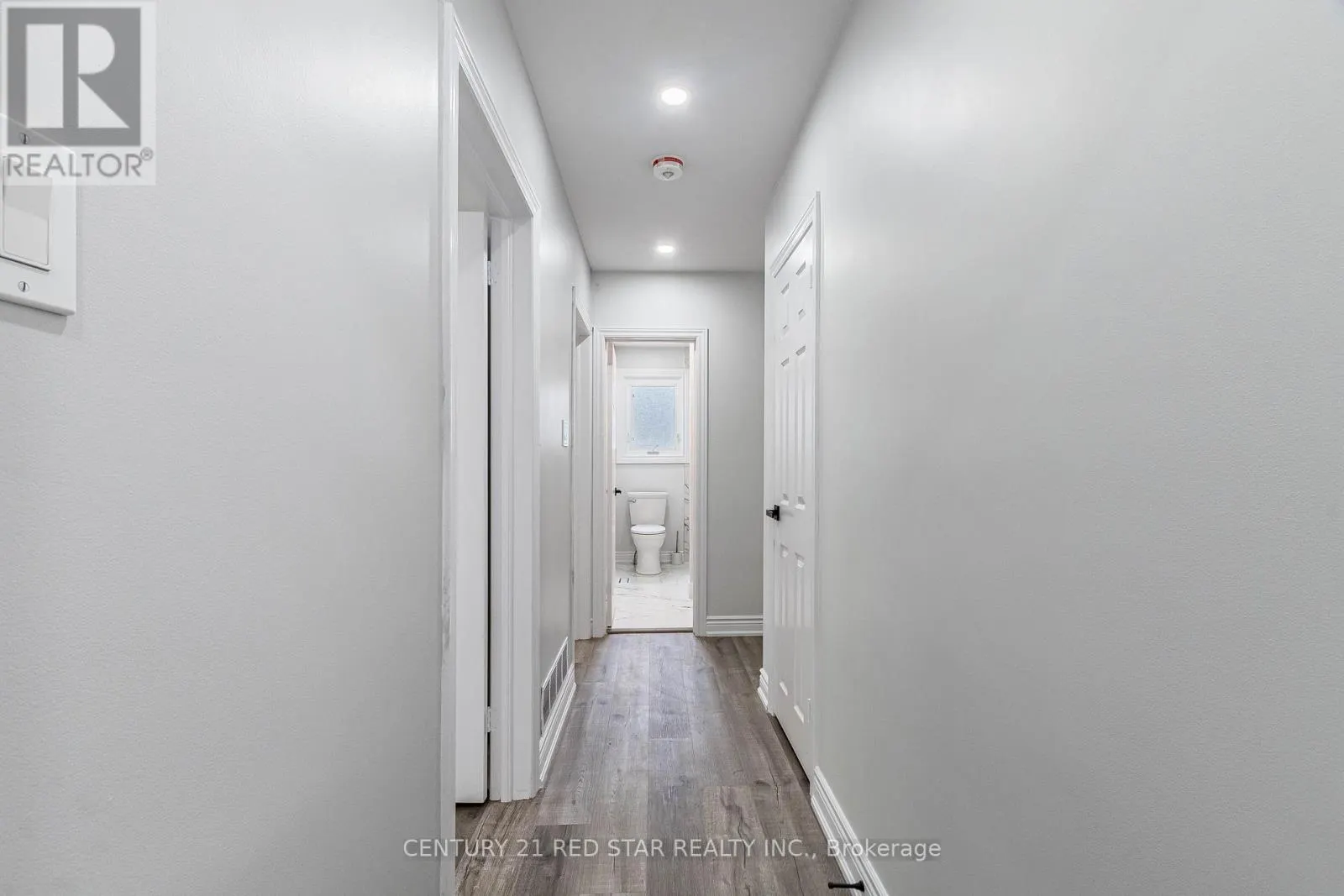 1448 WILLOWDOWN ROAD