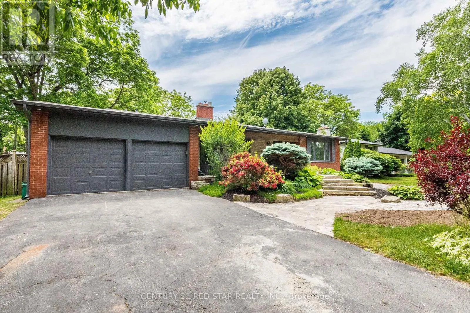 1448 WILLOWDOWN ROAD
