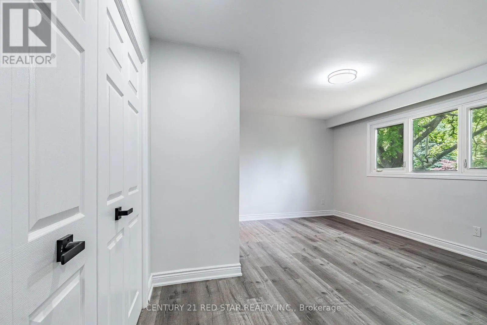 1448 WILLOWDOWN ROAD