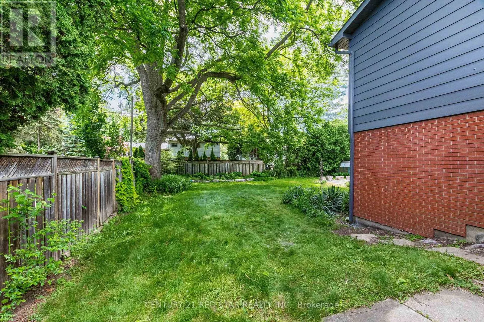 1448 WILLOWDOWN ROAD