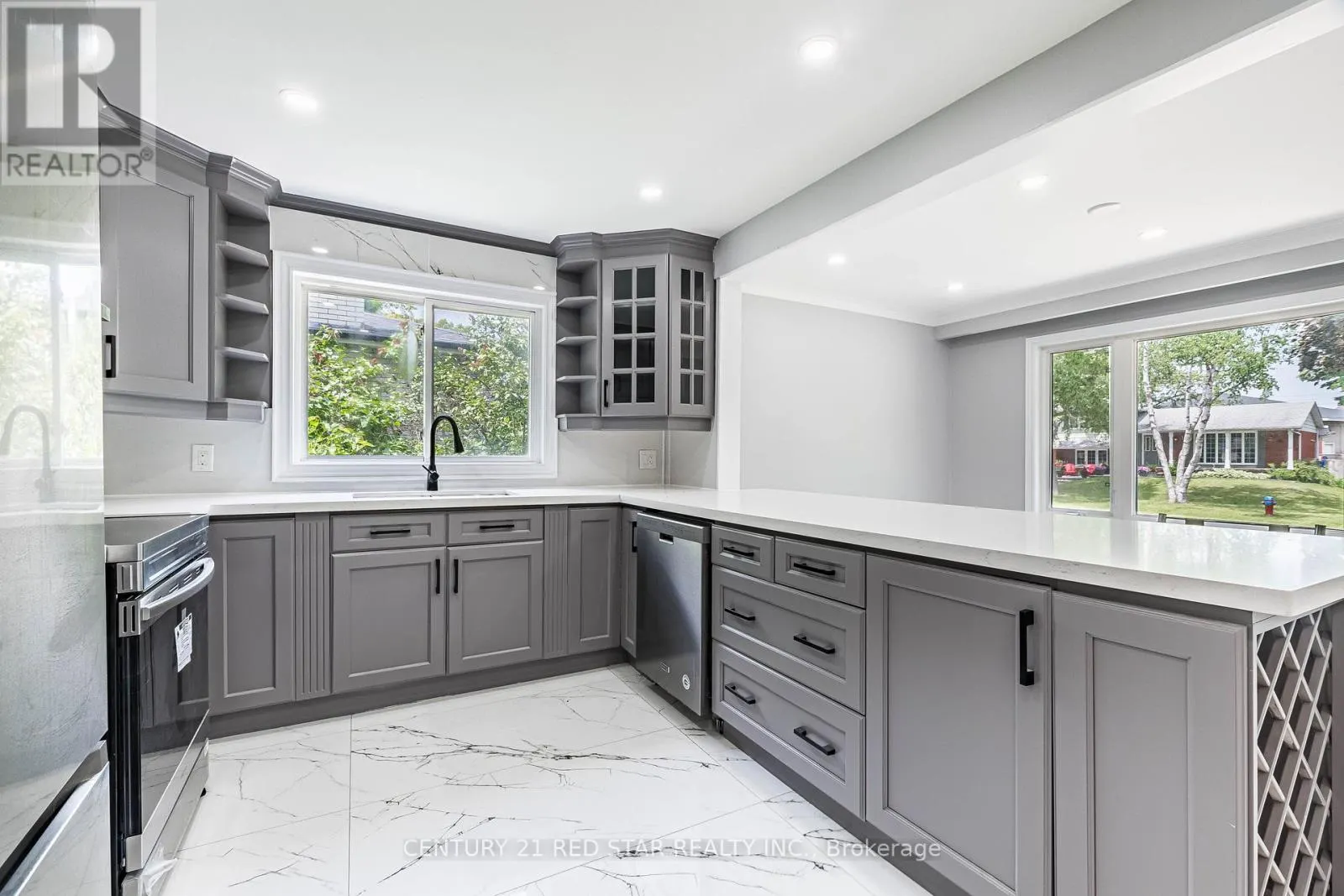 1448 WILLOWDOWN ROAD