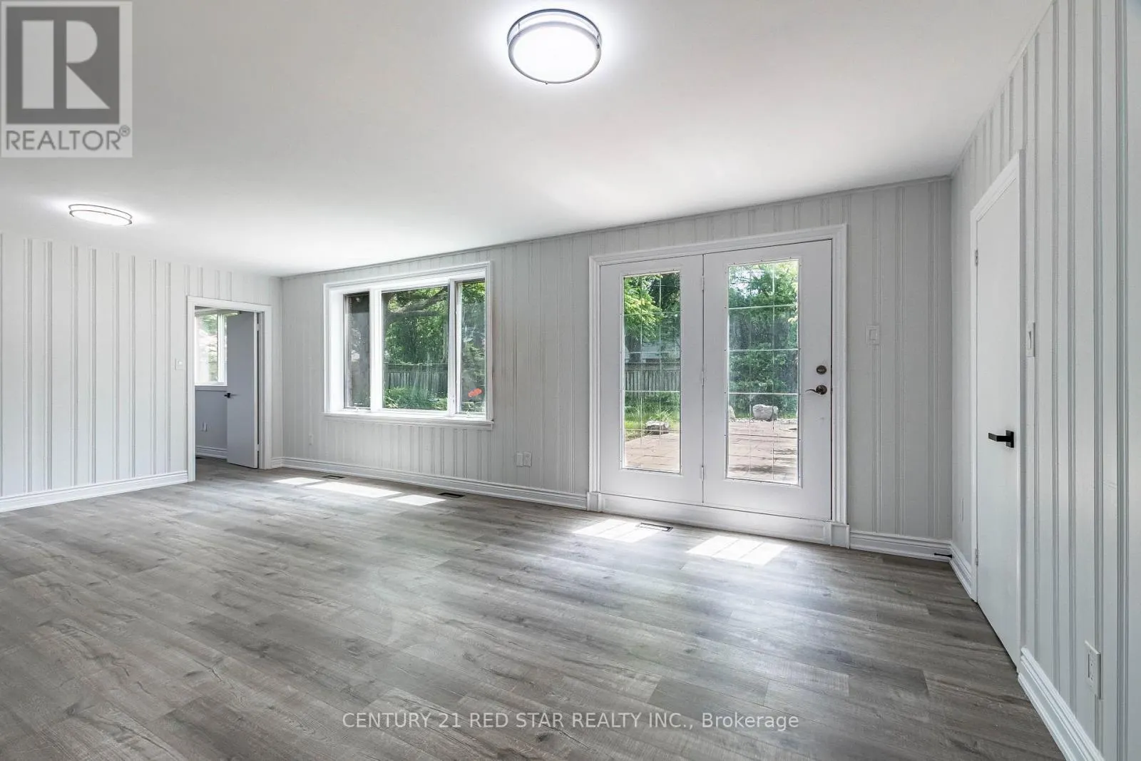 1448 WILLOWDOWN ROAD