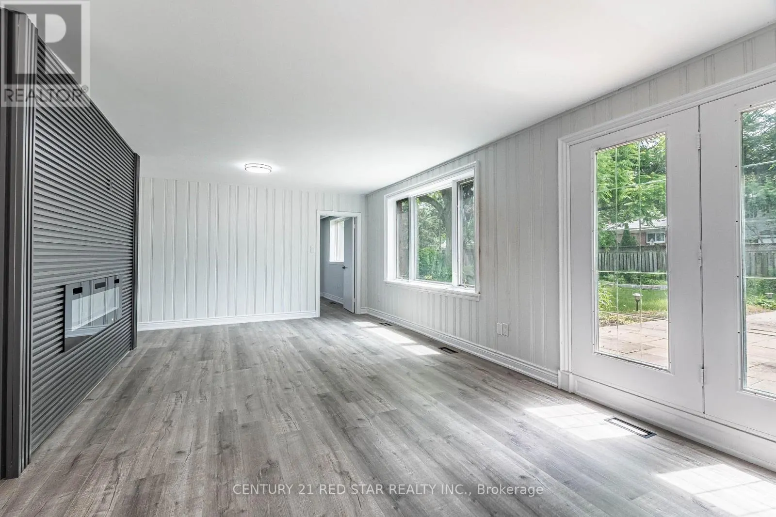 1448 WILLOWDOWN ROAD