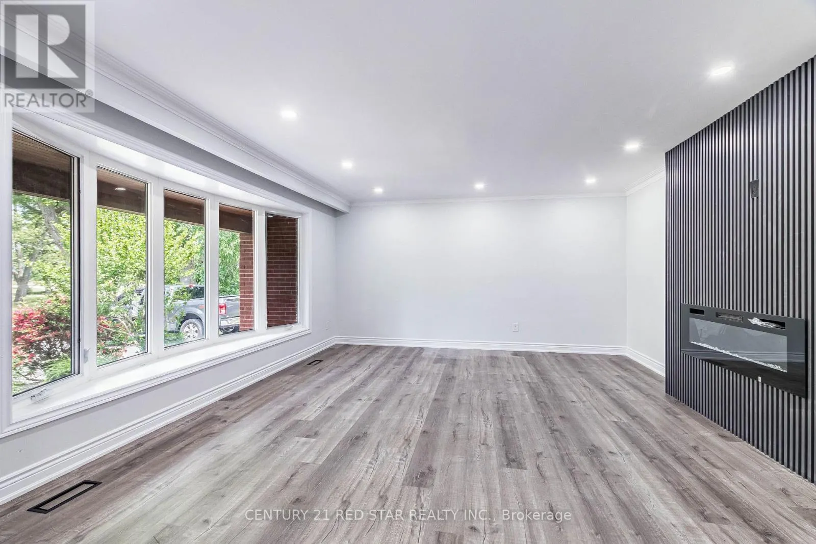 1448 WILLOWDOWN ROAD