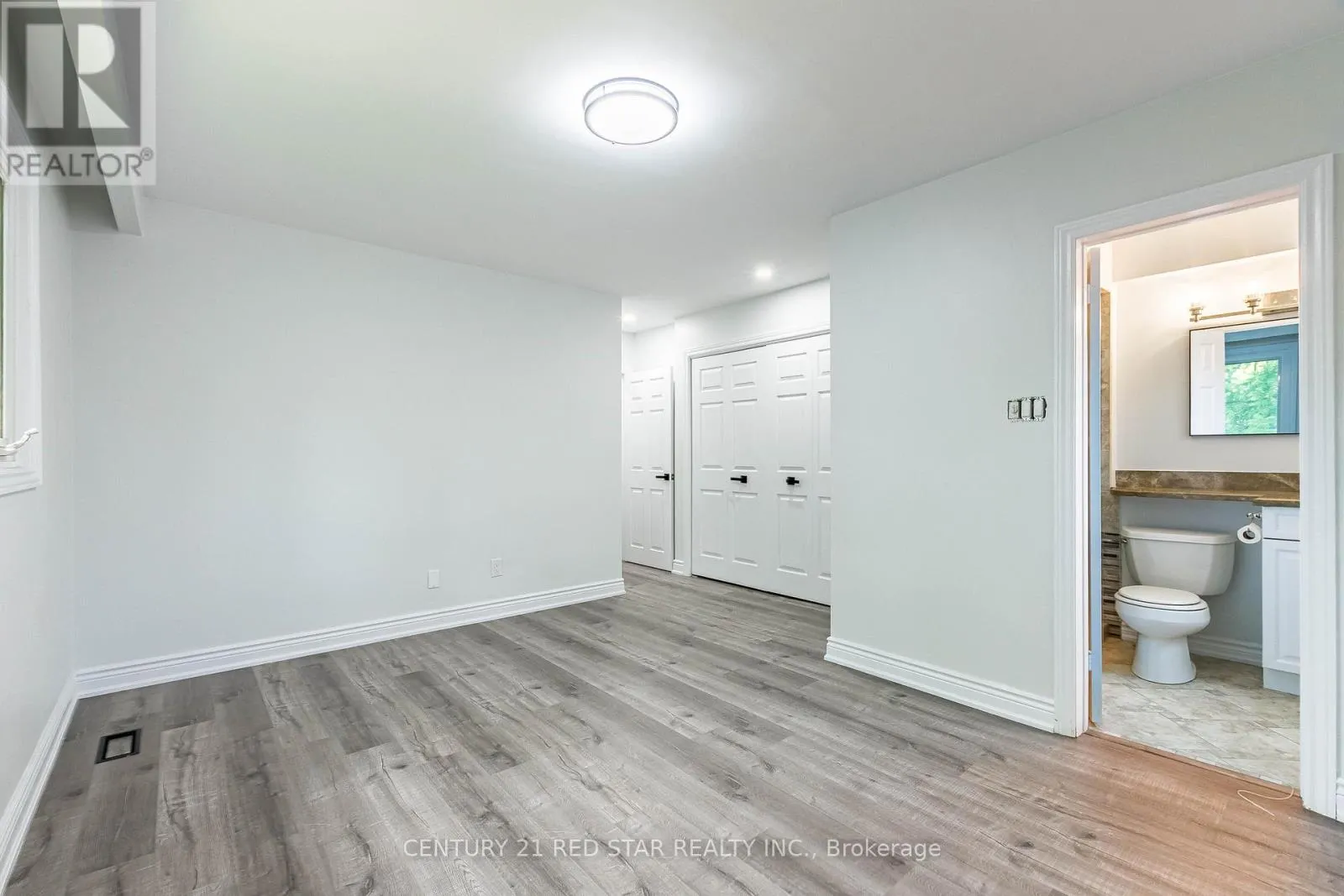 1448 WILLOWDOWN ROAD