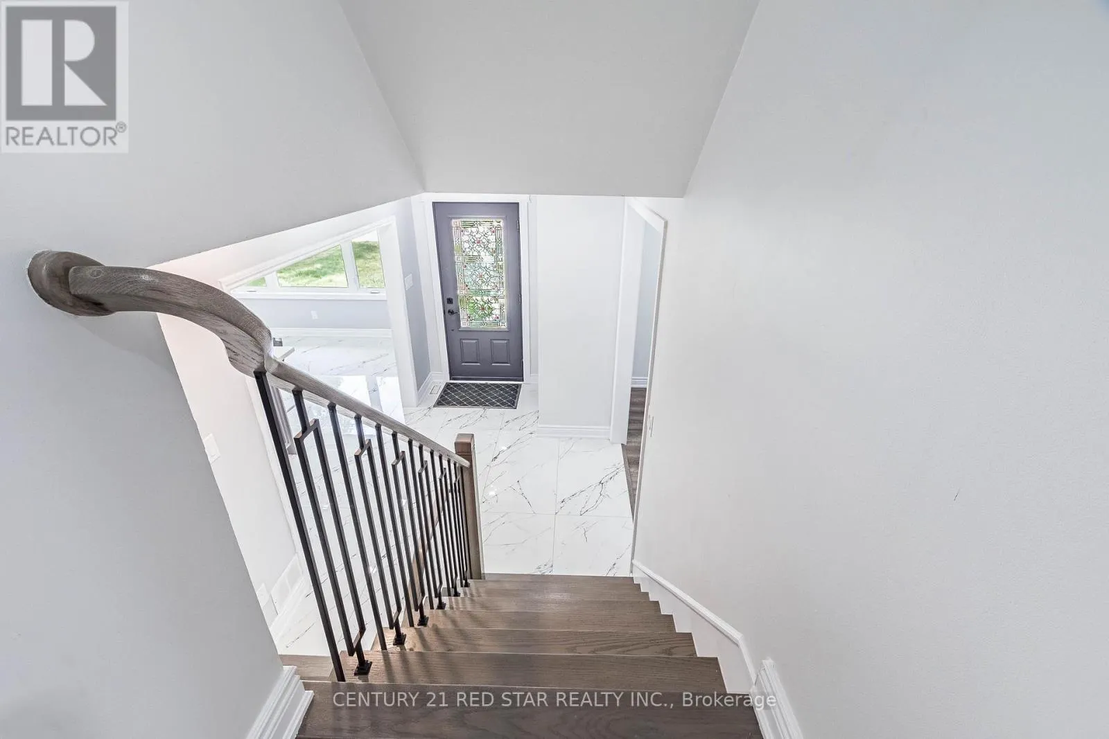1448 WILLOWDOWN ROAD