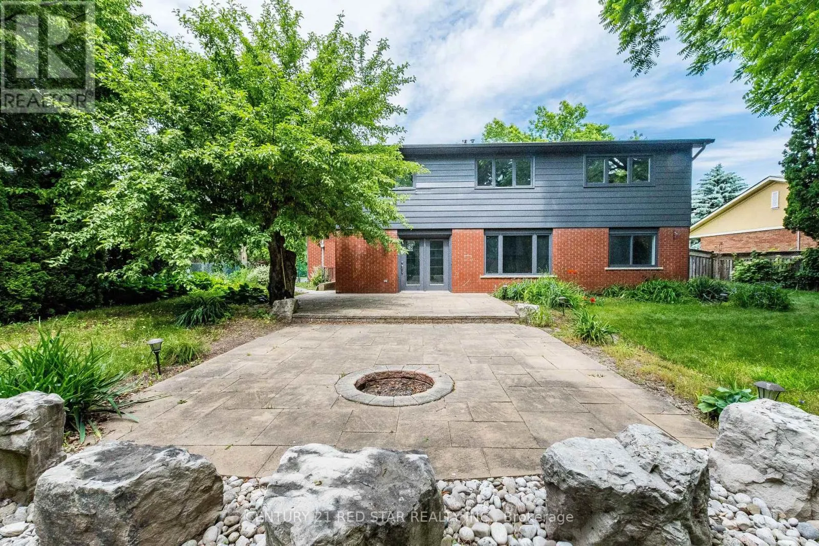 1448 WILLOWDOWN ROAD