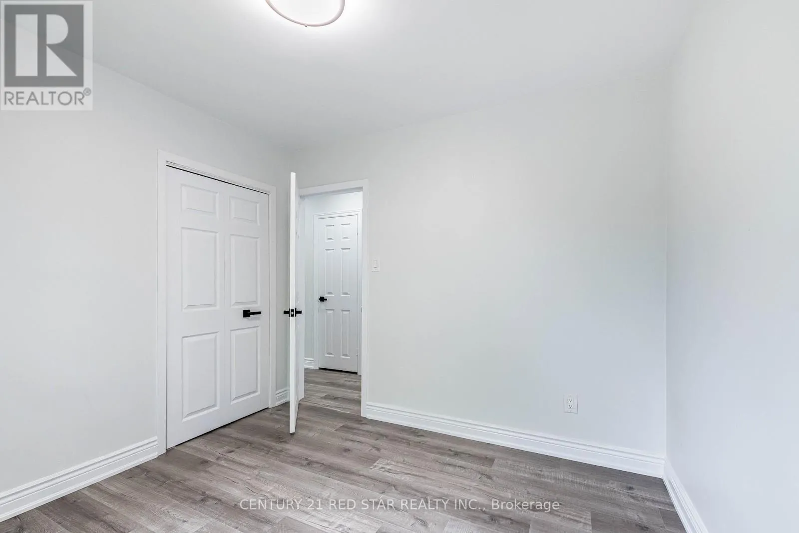 1448 WILLOWDOWN ROAD
