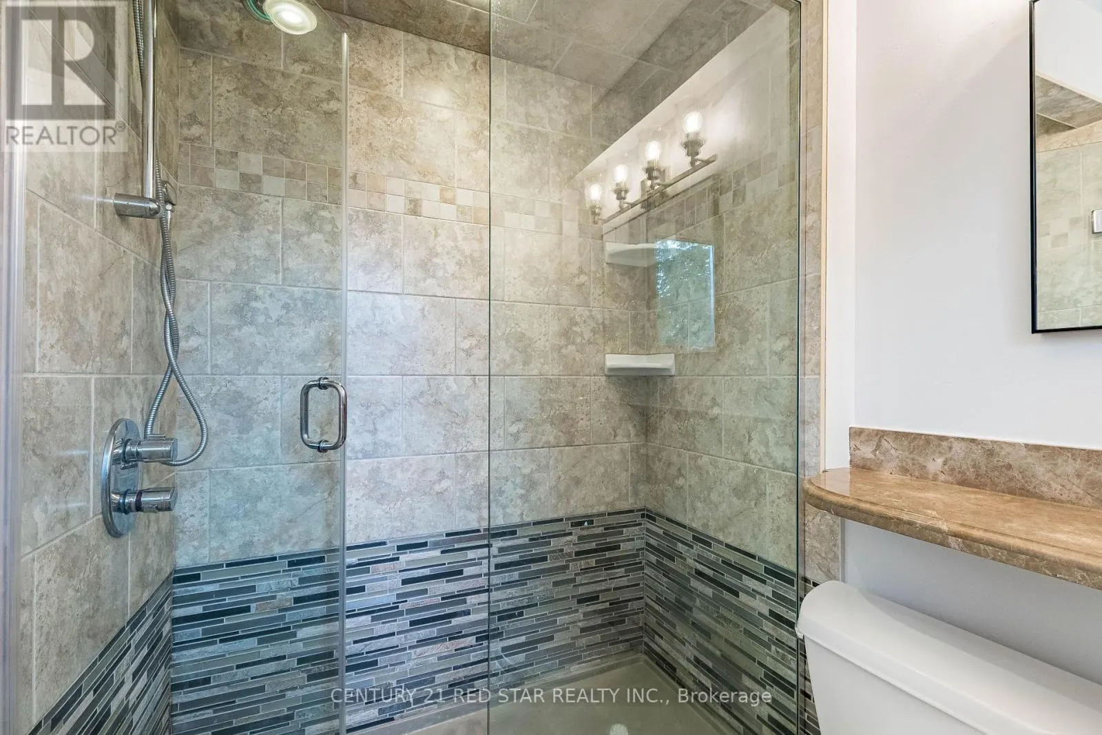 1448 WILLOWDOWN ROAD